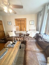 727 Bennington St, Unit 1 in Boston, MA - Foto de edificio - Building Photo