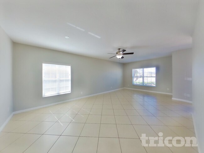 3407 Mallard Pond Blvd in St. Cloud, FL - Building Photo - Building Photo