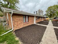 3131 Orchard St, Unit 2