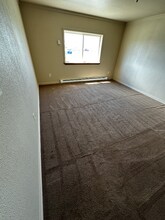 58 Eustis Rd in Three Forks, MT - Building Photo - Building Photo