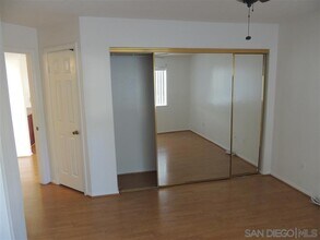 3541 Paseo De Francisco in Oceanside, CA - Building Photo - Building Photo