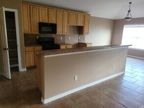 3027-3029 Lodgepole Ln in New Braunfels, TX - Building Photo - Building Photo