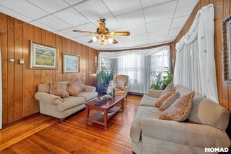 38 Custer St in Lawrence, MA - Building Photo - Building Photo