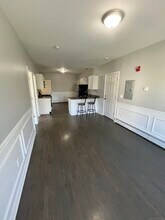 410 S Main St in New Britain, CT - Building Photo - Building Photo