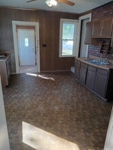 935 7th St SW in Massillon, OH - Building Photo - Building Photo