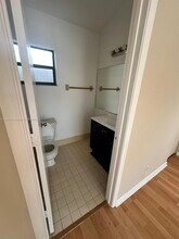 4650 NE 1st Ave in Pompano Beach, FL - Building Photo - Building Photo