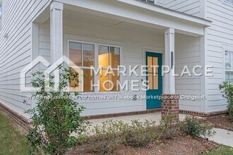 3335 Meriwether Dr in Pike Road, AL - Building Photo - Building Photo