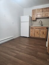 1009 Washington Ave in Alton, IL - Building Photo - Building Photo