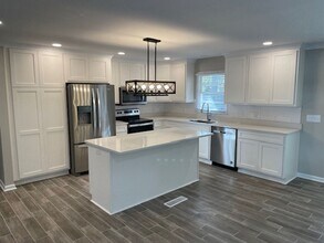 551 Hudson Terrace in Auburn, AL - Building Photo - Building Photo