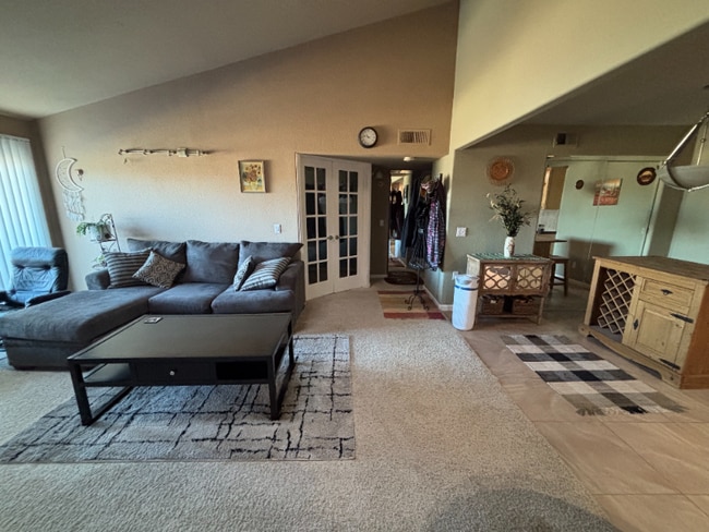 429 Wright St in Lakewood, CO - Building Photo - Building Photo
