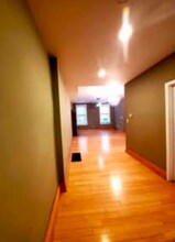 3425 Pennsylvania Ave in St. Louis, MO - Building Photo - Building Photo