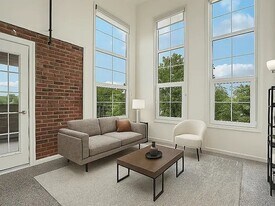 75 Washington St in Mount Holly, NJ - Building Photo