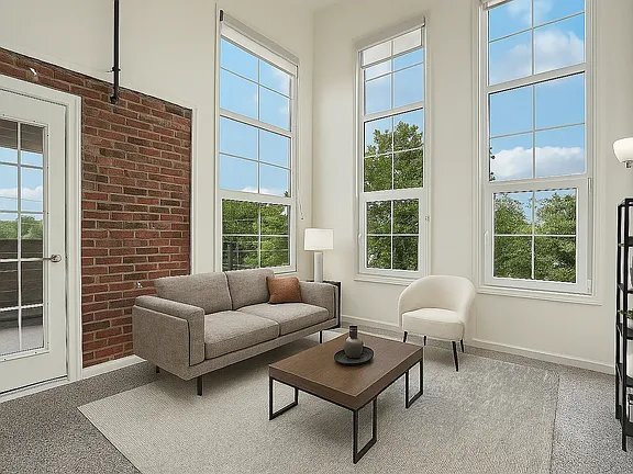 75 Washington St, Unit A1