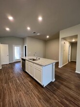 2109 Kirksey Ave, Unit 7212-04G in Lubbock, TX - Building Photo - Building Photo