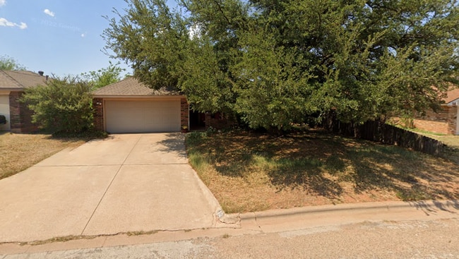 property at 12 Buttercup Dr