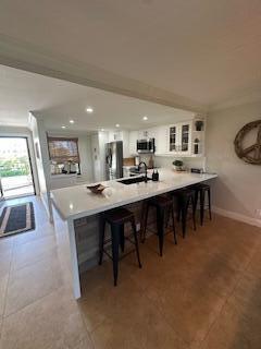property at 1631 Riverview Rd