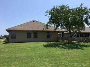 17609 Gold Dr in Edmond, OK - Building Photo - Building Photo