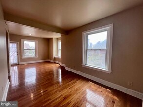 1303 W 13th St in Wilmington, DE - Building Photo - Building Photo