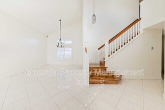 30450 Summerside St in Murrieta, CA - Building Photo - Building Photo