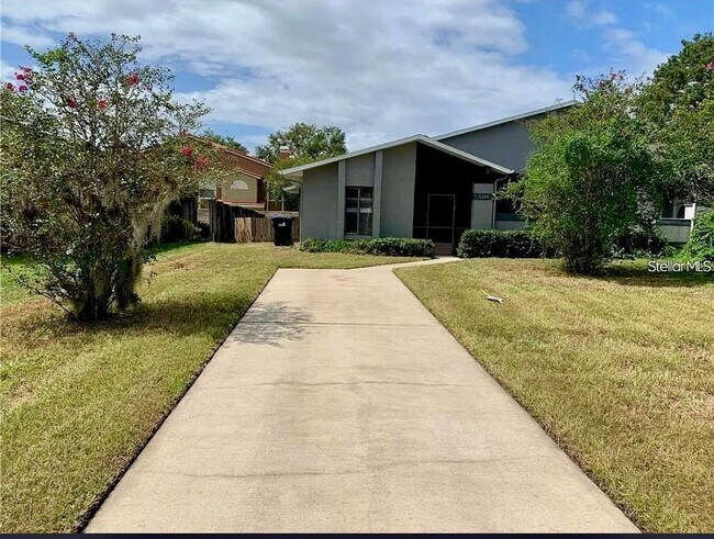 3224 Albin Ln in Orlando, FL - Foto de edificio - Building Photo