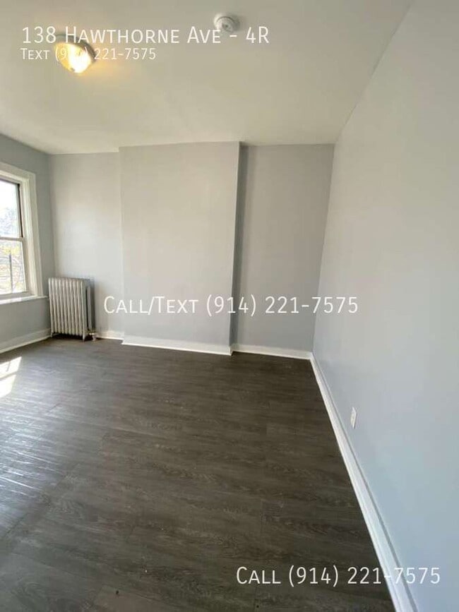 138 Hawthorne Ave in Yonkers, NY - Building Photo - Building Photo