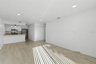 2955 SE 53rd Ct in Ocala, FL - Building Photo - Building Photo