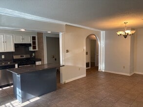 4037 Piedmont Dr in Montgomery, AL - Building Photo - Building Photo