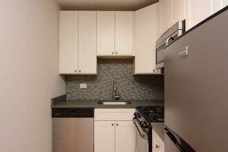 2839 W Palmer St in Chicago, IL - Building Photo - Building Photo