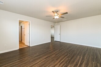 100 Percheron Dr in Summerville, SC - Building Photo - Building Photo