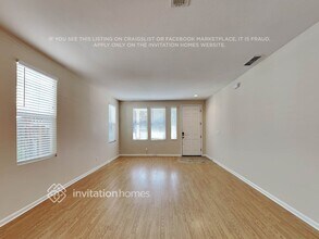 1073 Amber Ridge Lane in Vacaville, CA - Building Photo - Building Photo