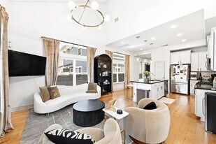 2306 Capulet St in Austin, TX - Building Photo