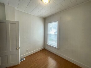 119 Cypress St in Manchester, NH - Building Photo - Building Photo