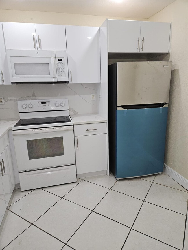 property at 5665 W 20th Ave