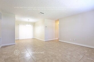 5956 6th Ave S in St. Petersburg, FL - Building Photo - Building Photo