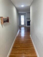 2 Emery Ct in Belleville, IL - Building Photo - Building Photo