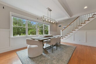 159 Walpole St in Dover, MA - Building Photo - Building Photo