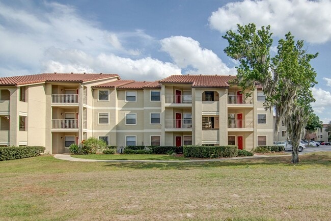property at 3038 Parkway Blvd