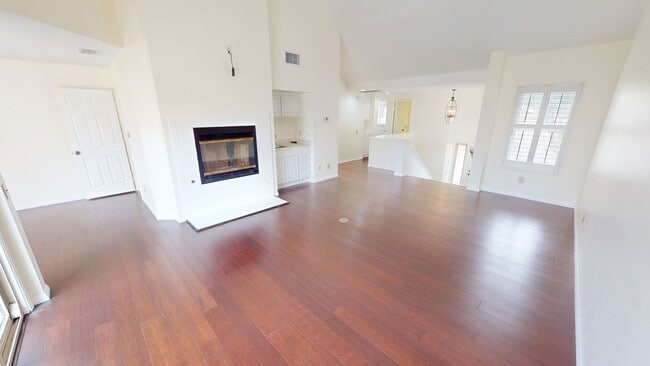 property at 40 Bridgetown Bend