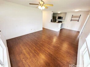 94-638-638 Lumiaina St in Waipahu, HI - Building Photo - Building Photo