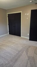 14896 Bison St NW in Ramsey, MN - Building Photo - Building Photo