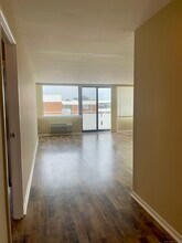 50 Birdseye St in Stratford, CT - Building Photo - Building Photo