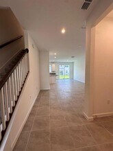 9087 Beach Tea Wy in Kissimmee, FL - Building Photo - Building Photo