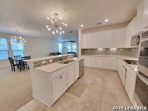 7621 Lorca in Boerne, TX - Building Photo - Building Photo