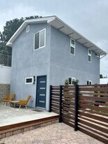 5642 Printwood Way in San Diego, CA - Building Photo