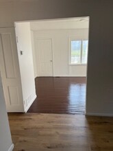 914 N Branson St in Marion, IN - Building Photo - Building Photo