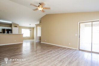 2149 N Santiana Pl in Casa Grande, AZ - Building Photo - Building Photo