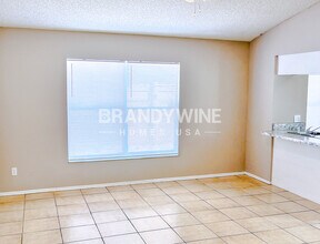 3314 Lake Tiny Cir in Orlando, FL - Foto de edificio - Building Photo