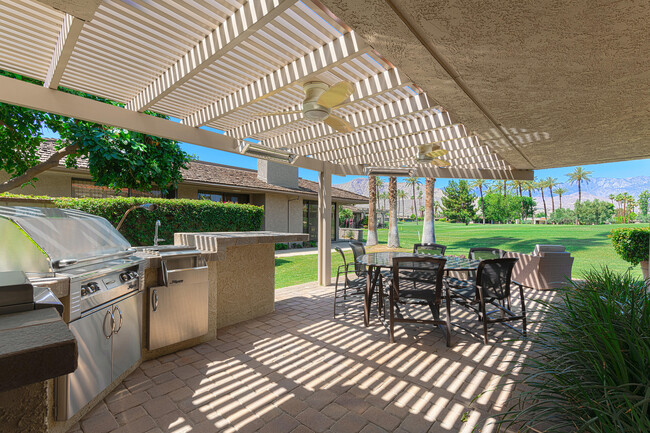 property at 115 Columbia Dr