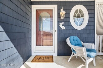 116 Sunset Dr N in Seaside Heights, NJ - Building Photo - Building Photo