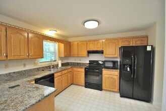 116 Southgate Ln in Crossville, TN - Building Photo - Building Photo